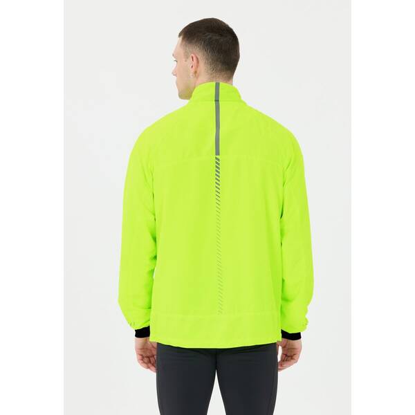 Thumbnail - ENDURANCE Herren Jacke Earlington V2 M Jacket
