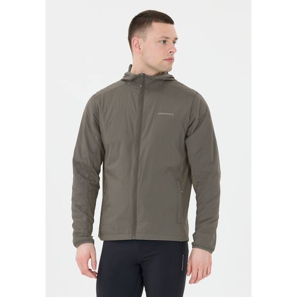 Thumbnail - ENDURANCE Herren Jacke Maliksi M Jacket