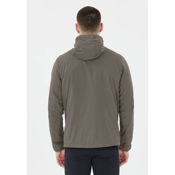 Thumbnail - ENDURANCE Herren Jacke Maliksi M Jacket