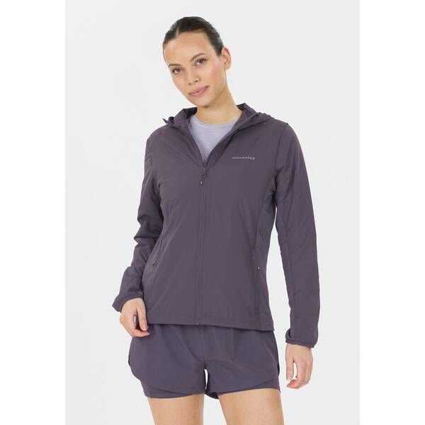 Thumbnail - ENDURANCE Damen Jacke Krose W Jacket