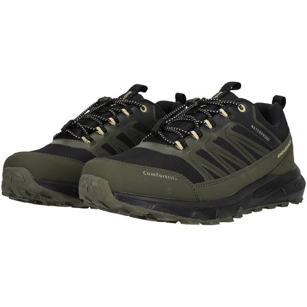 Thumbnail - ENDURANCE Herren Halbschuhe Ferill U Shoe WP