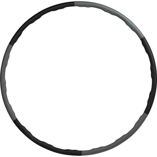 Thumbnail - ENDURANCE Zubehör NBR Hula-Hoop (1,2kg)