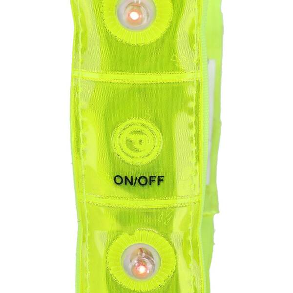 Thumbnail - ENDURANCE Zubehör