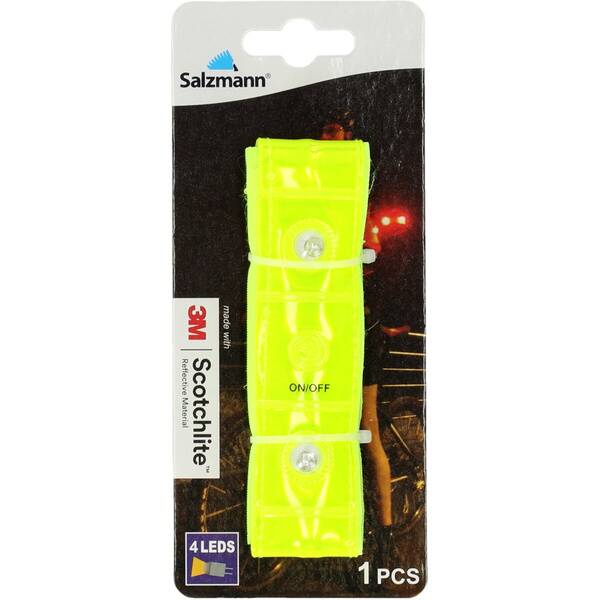 Thumbnail - ENDURANCE Zubehör