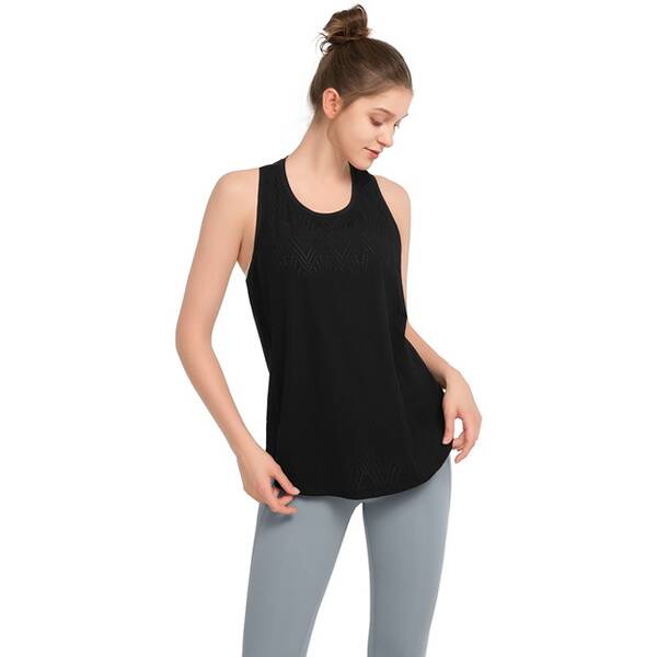 Thumbnail - YVETTE Damen Shirt Tank Top Laura