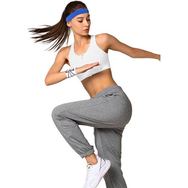 Thumbnail - YVETTE Damen BH Sport Bra Romy