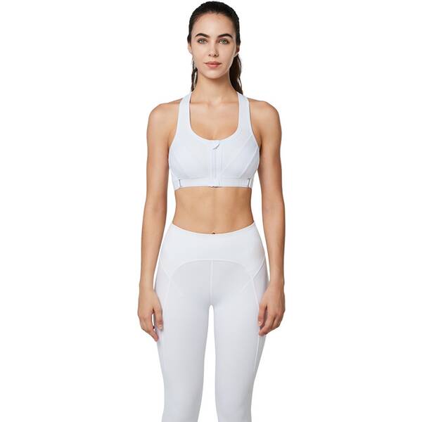 Thumbnail - YVETTE Damen BH Sport-BH Functional