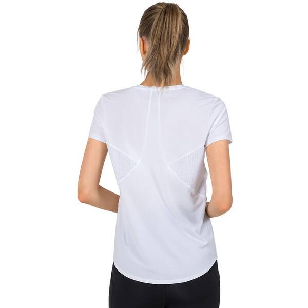 Thumbnail - YVETTE Damen Shirt T-Shirts Alice