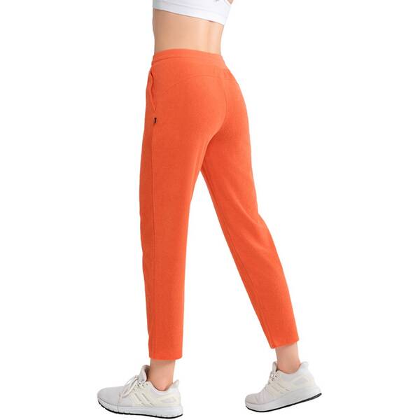 Thumbnail - YVETTE Damen Sporthose Leisure Pants Franzi