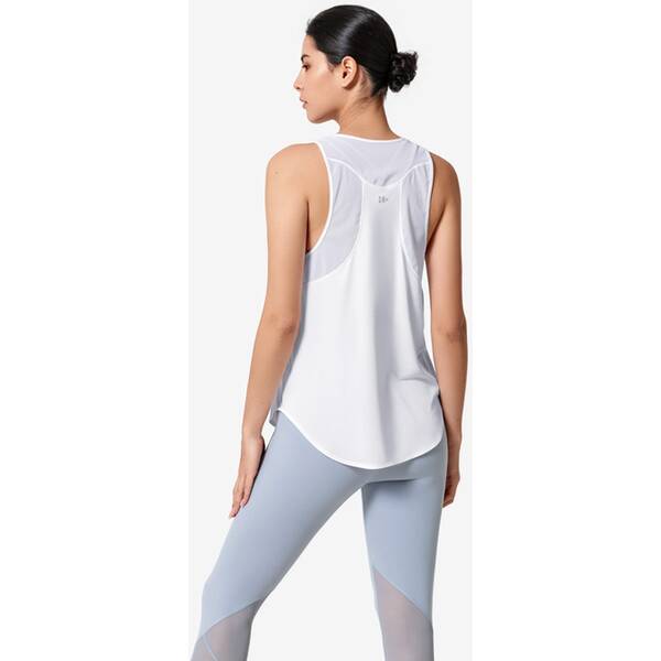 Thumbnail - YVETTE Damen Shirt Tank Top Katy