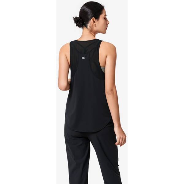 Thumbnail - YVETTE Damen Shirt Tank Top Katy