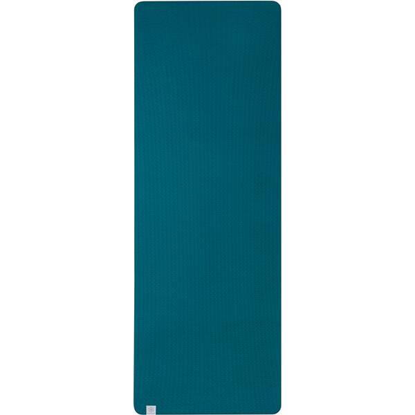 Thumbnail - GAIAM YOGAMATTE TPE - LAKE 6MM PERFORMANCE