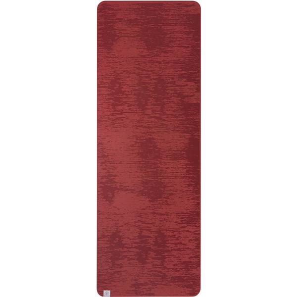 Thumbnail - GAIAM YOGAMATTE INSTA-GRIP SUNSET 6MM PREMIUM