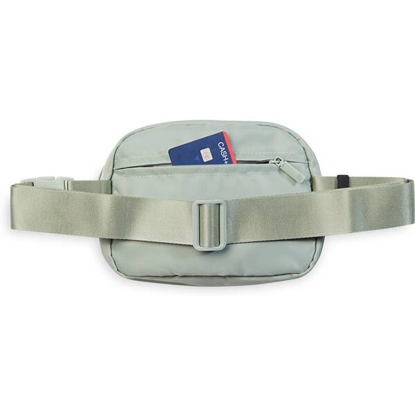 Thumbnail - GAIAM SIDEKICK WAIST PACK CELERY