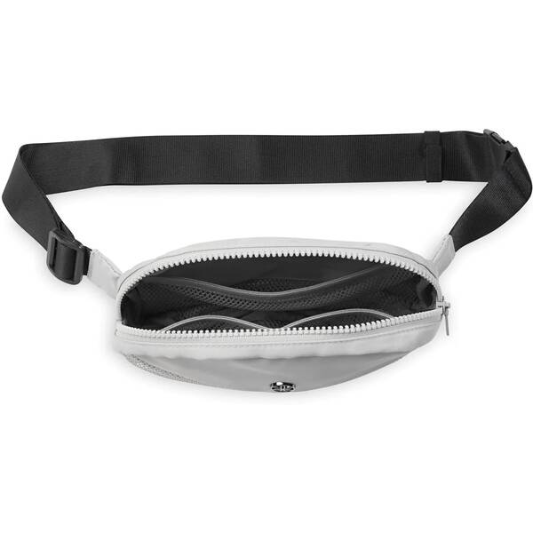 Thumbnail - GAIAM GO FOR IT WAIST PACK SANDSTONE