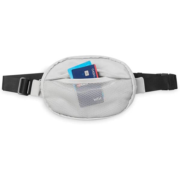 Thumbnail - GAIAM GO FOR IT WAIST PACK SANDSTONE