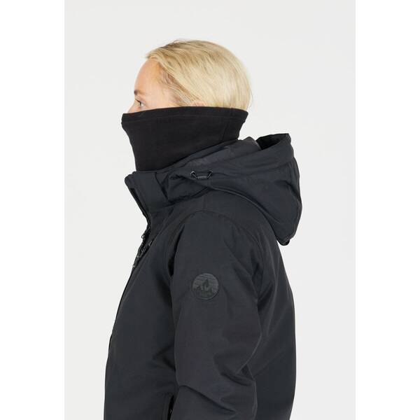 Thumbnail - WHISTLER Schal