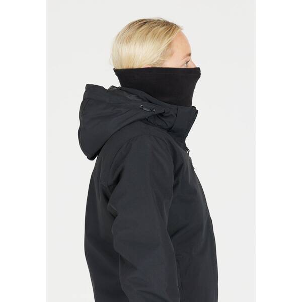 Thumbnail - WHISTLER Schal