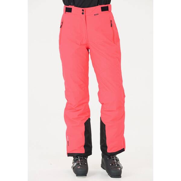 Thumbnail - WHISTLER Damen Hose
