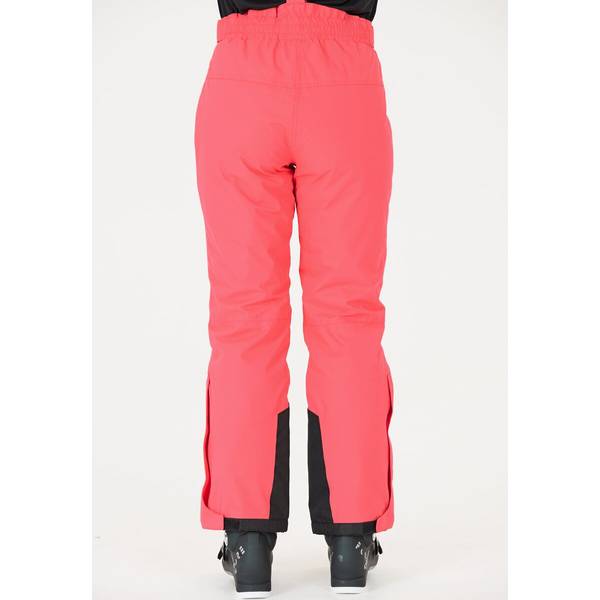 Thumbnail - WHISTLER Damen Hose