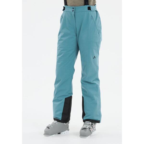 Thumbnail - WHISTLER Damen Skihose YARRA