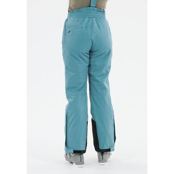 Thumbnail - WHISTLER Damen Skihose YARRA