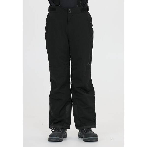 Thumbnail - WHISTLER Kinder Hose