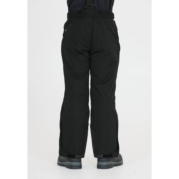 Thumbnail - WHISTLER Kinder Hose