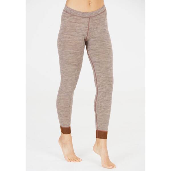 Thumbnail - WHISTLER Damen Sportunterhose Camea