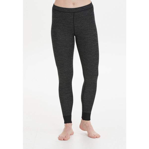 Thumbnail - WHISTLER Damen Sportunterhose Camea