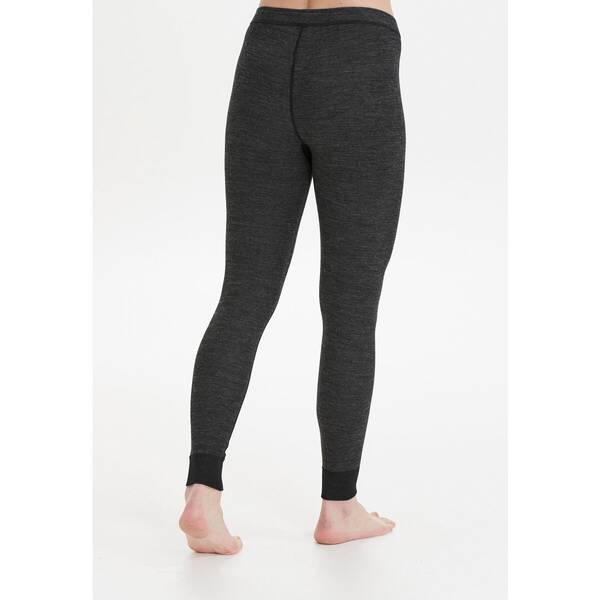 Thumbnail - WHISTLER Damen Sportunterhose Camea