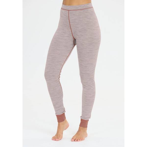 Thumbnail - WHISTLER Damen Sportunterhose Camea