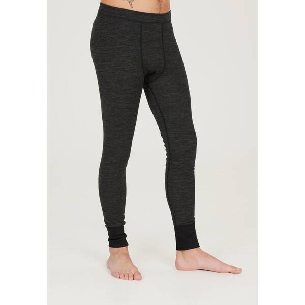 Thumbnail - WHISTLER Herren Unterhose