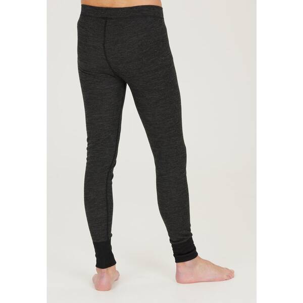 Thumbnail - WHISTLER Herren Unterhose