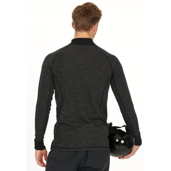 Thumbnail - WHISTLER Herren Rolli