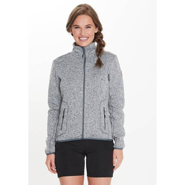 Thumbnail - WHISTLER Damen Jacke