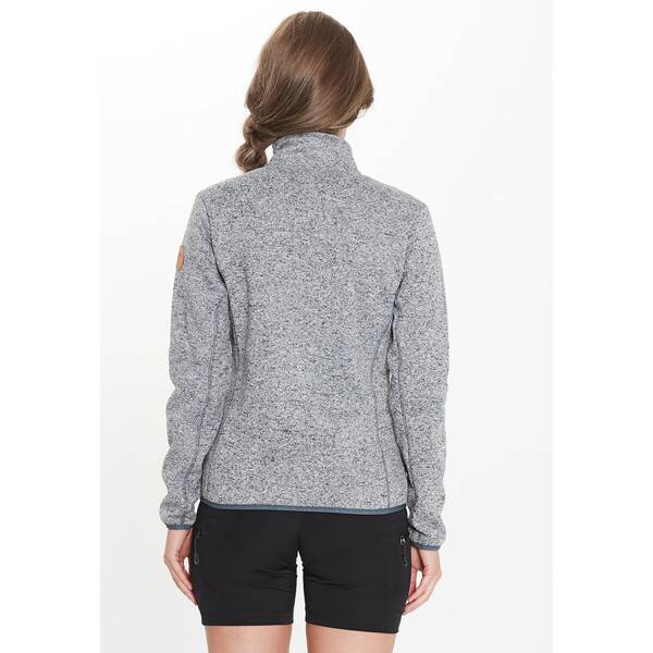 Thumbnail - WHISTLER Damen Jacke