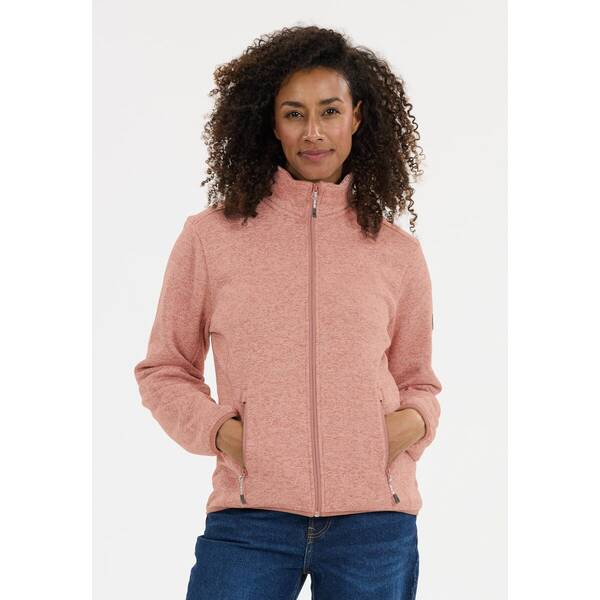 Thumbnail - WHISTLER Damen Jacke