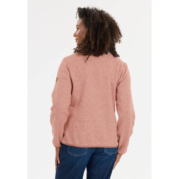 Thumbnail - WHISTLER Damen Jacke