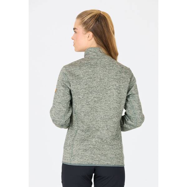 Thumbnail - WHISTLER Damen Jacke