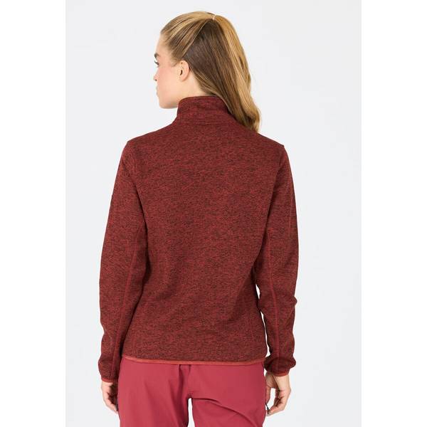 Thumbnail - WHISTLER Damen Jacke