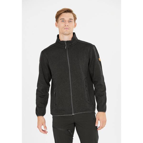 Thumbnail - WHISTLER Herren Jacke