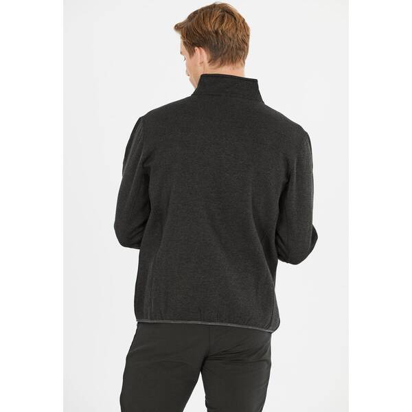 Thumbnail - WHISTLER Herren Jacke