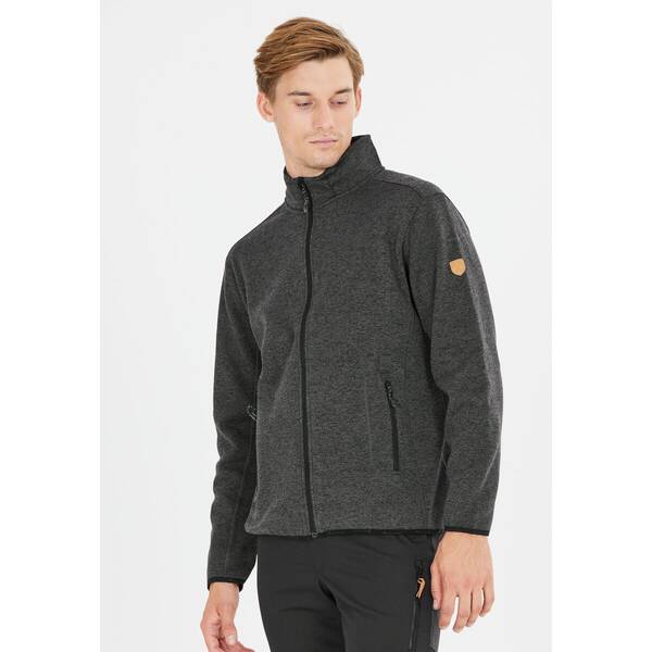 Thumbnail - WHISTLER Herren Jacke