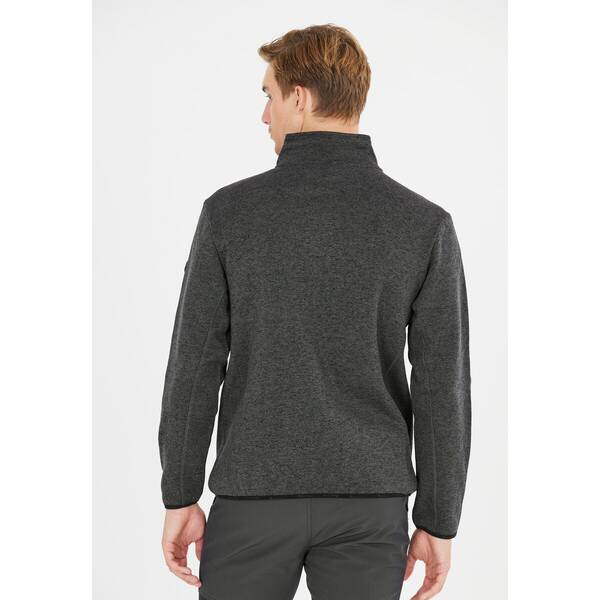 Thumbnail - WHISTLER Herren Jacke