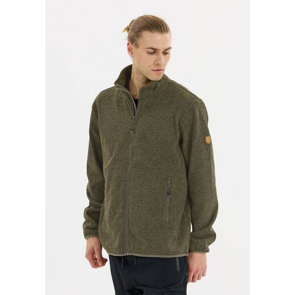 Thumbnail - WHISTLER Herren Jacke