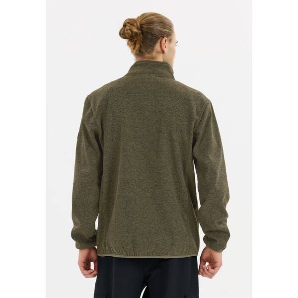 Thumbnail - WHISTLER Herren Jacke