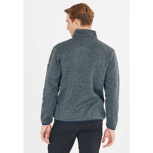 Thumbnail - WHISTLER Herren Jacke