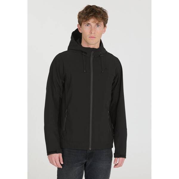 Thumbnail - WHISTLER Herren Funktionsjacke