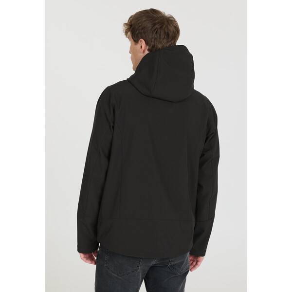 Thumbnail - WHISTLER Herren Funktionsjacke